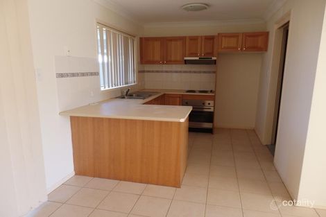 Property photo of 1/32 William Street Lurnea NSW 2170