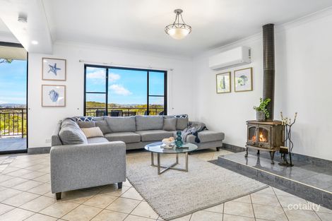 Property photo of 44 Bennetts Head Road Forster NSW 2428