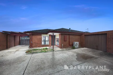 3/18-20 Adams St, St Albans, VIC 3021