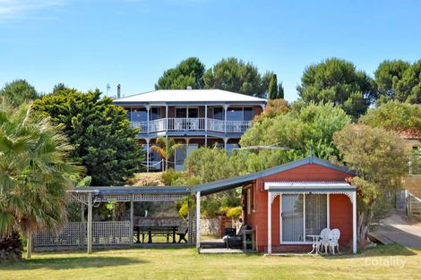 Lot 63 Narnu Bay Dr, Hindmarsh Island, SA 5214