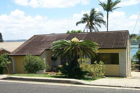 68 Hillcrest Ave, Tweed Heads South, NSW 2486