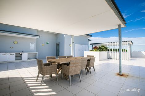 Property photo of 505/40 Mascar Street Upper Mount Gravatt QLD 4122