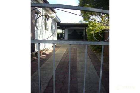 Property photo of 22 Gregory Street Greystanes NSW 2145