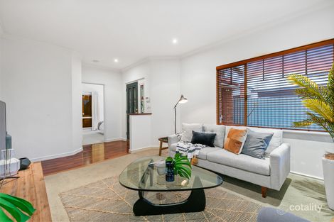 Property photo of 15A Millet Street Joondanna WA 6060