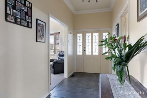 Property photo of 714 Tress Street Mount Pleasant VIC 3350