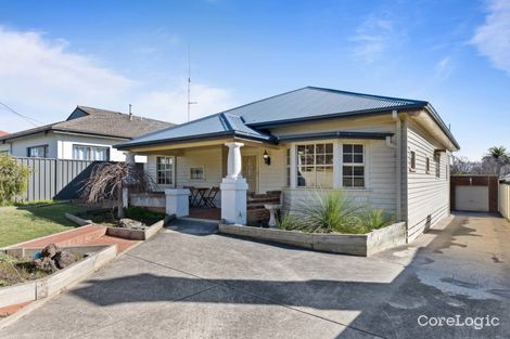 Property photo of 714 Tress Street Mount Pleasant VIC 3350