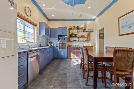 Property photo of 714 Tress Street Mount Pleasant VIC 3350