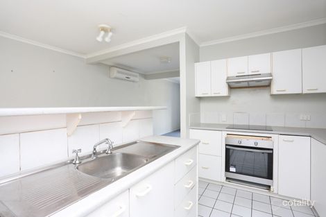 Property photo of 2/38 Reserve Road Slacks Creek QLD 4127
