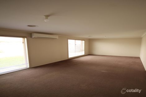 Property photo of 9 Omega Street Carrum Downs VIC 3201