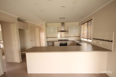 Property photo of 9 Omega Street Carrum Downs VIC 3201
