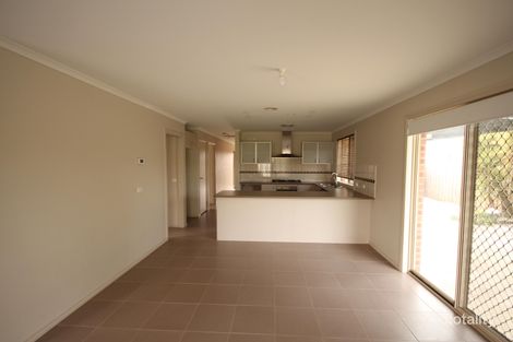 Property photo of 9 Omega Street Carrum Downs VIC 3201