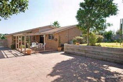 Property photo of 14 Granite Drive Langwarrin VIC 3910