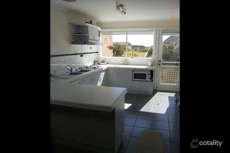 Property photo of 4/606 Nepean Highway Bonbeach VIC 3196