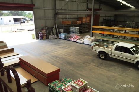 1 Boundary St, Corryong, VIC 3707