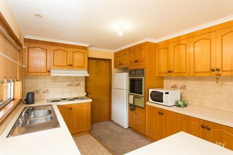 Property photo of 6 Myrtle Court Irymple VIC 3498