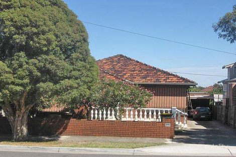 120 Collins St, Thornbury, VIC 3071