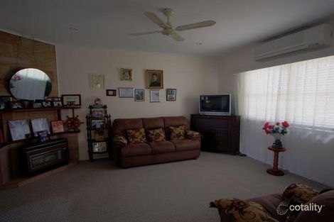 Property photo of 37 McLachlan Street Maclean NSW 2463