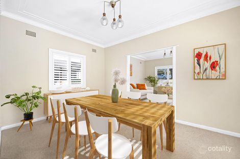 Property photo of 35 Makim Street North Curl Curl NSW 2099