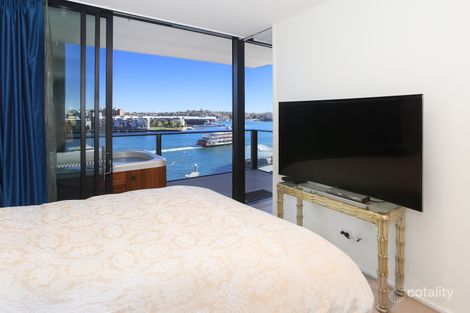 Property photo of 5/25 Barangaroo Avenue Barangaroo NSW 2000