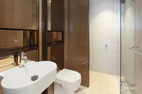 Property photo of 5/25 Barangaroo Avenue Barangaroo NSW 2000