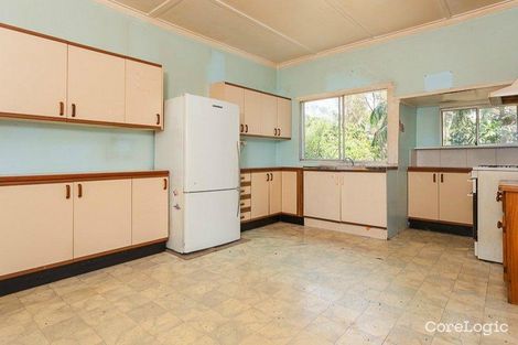 Property photo of 38 Oxley Drive Holland Park QLD 4121