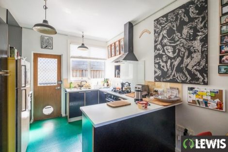 Property photo of 2/10 Hickford Street Reservoir VIC 3073