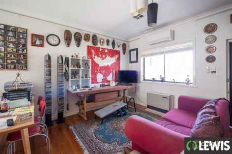 Property photo of 2/10 Hickford Street Reservoir VIC 3073