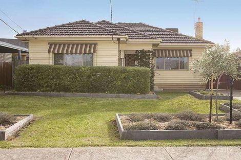 60 Haldane Rd, Niddrie, VIC 3042