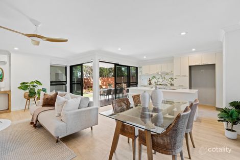 Property photo of 12/47 Wyandra Crescent Murarrie QLD 4172