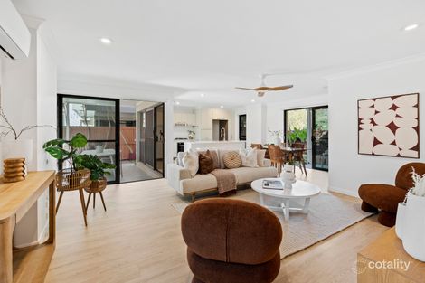 Property photo of 12/47 Wyandra Crescent Murarrie QLD 4172