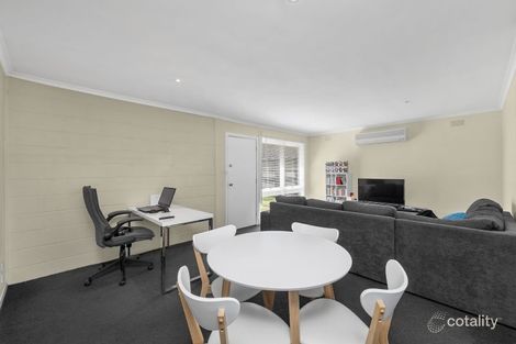 Property photo of 4/19 Candover Street Geelong West VIC 3218
