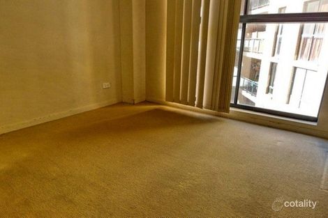 Property photo of 5020/57-59 Queen Street Auburn NSW 2144