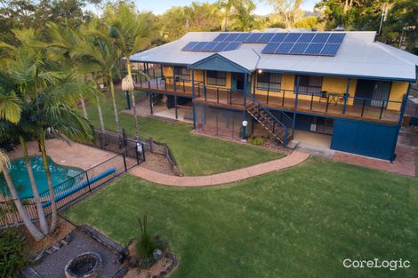 Property photo of 32 Samuel Place Mooloolah Valley QLD 4553