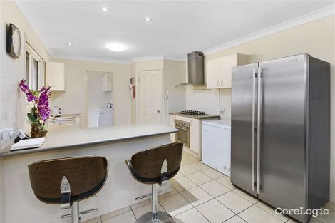 Property photo of 18 Curlew Street Springfield QLD 4300