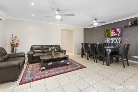 Property photo of 18 Curlew Street Springfield QLD 4300