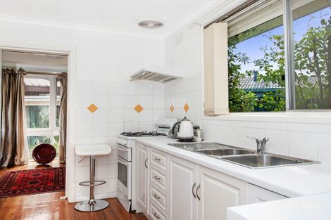 Property photo of 10 Brazilia Avenue Kealba VIC 3021