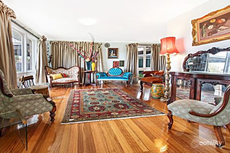 Property photo of 10 Brazilia Avenue Kealba VIC 3021