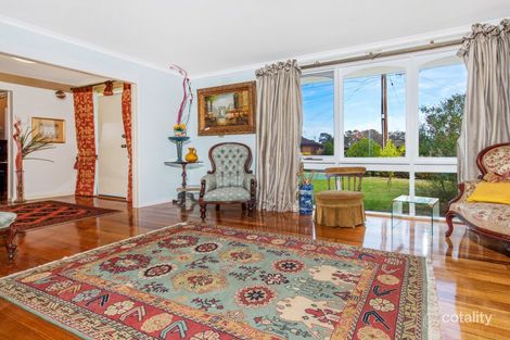 Property photo of 10 Brazilia Avenue Kealba VIC 3021