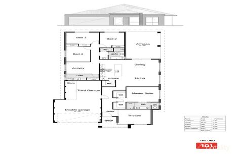 Lot 1114 Hinckley St, Parmelia, WA 6167