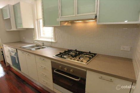 Property photo of 98 Spencer Road Mosman NSW 2088