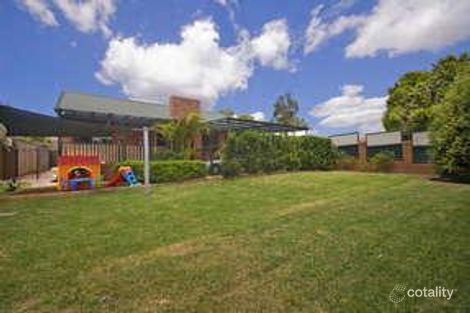 Property photo of 767 Warringah Road Forestville NSW 2087