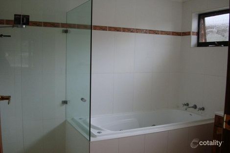 Property photo of 2 Palmer Street Sefton NSW 2162