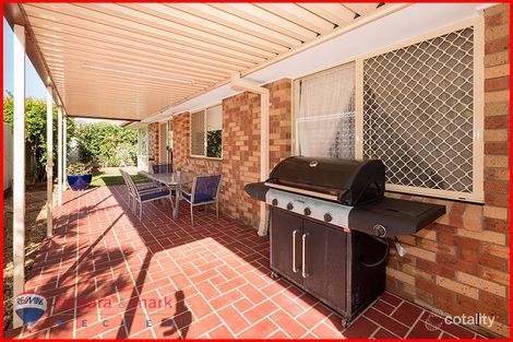 Property photo of 6 Springside Close Bracken Ridge QLD 4017