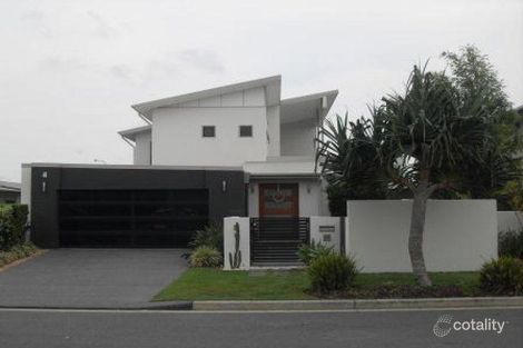 Property photo of 6 Cactus Court Kingscliff NSW 2487