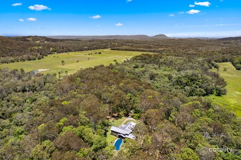 Property photo of 530 Doonan Bridge Road North Doonan QLD 4562