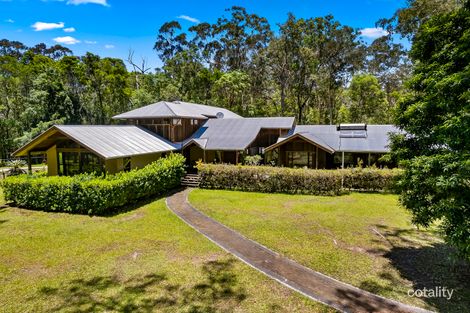 Property photo of 530 Doonan Bridge Road North Doonan QLD 4562