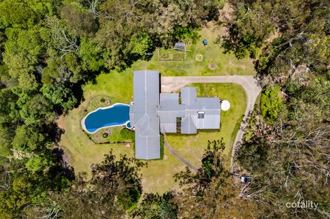 Property photo of 530 Doonan Bridge Road North Doonan QLD 4562