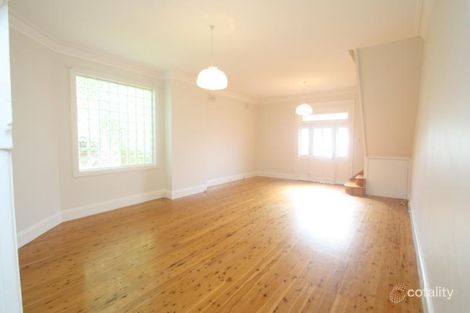 12 Miller St, Bondi, NSW 2026