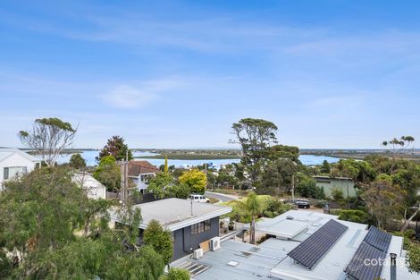 Property photo of 19 Asbury Street West Ocean Grove VIC 3226