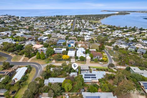 Property photo of 19 Asbury Street West Ocean Grove VIC 3226